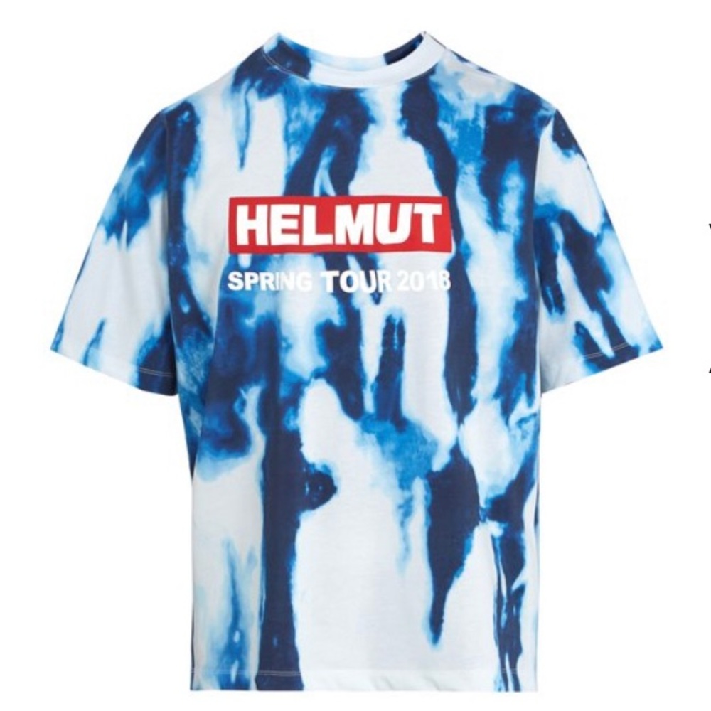 Helmut
